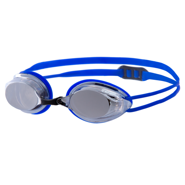 Vorgee Missile Mirrored Goggle