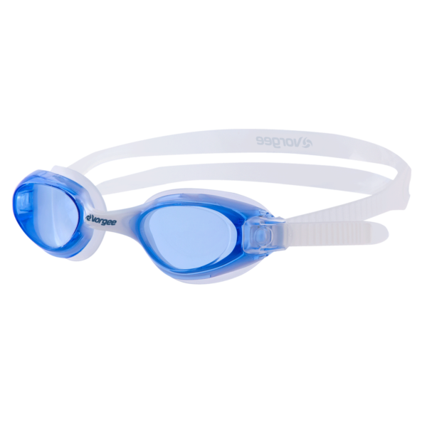 Vorgee Venom Tinted Goggle