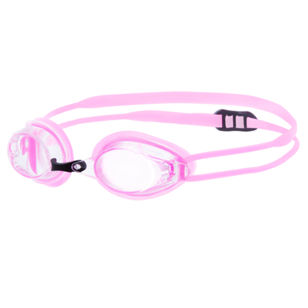 Vorgee Missile Clear Goggle