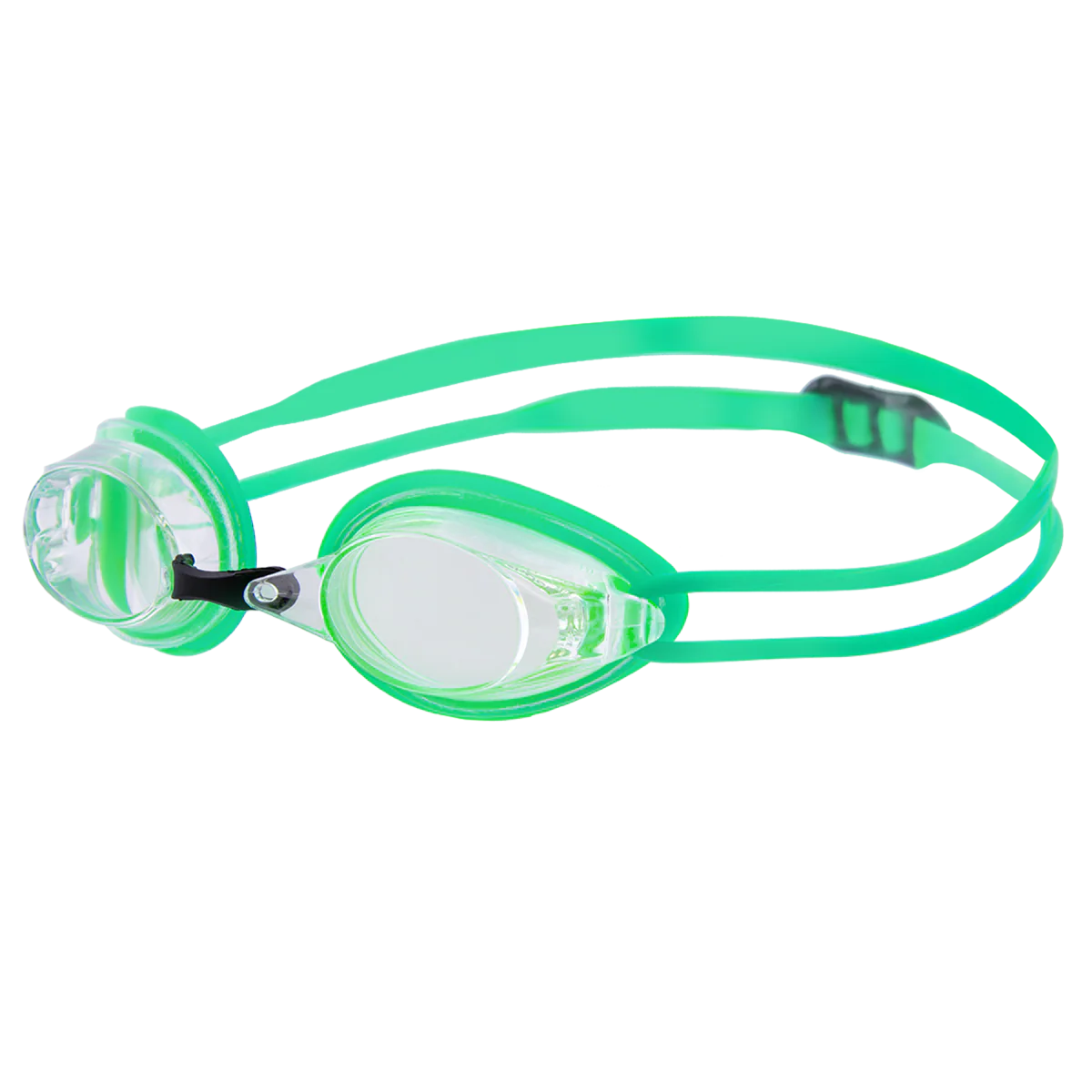 Vorgee Missile Clear Goggle