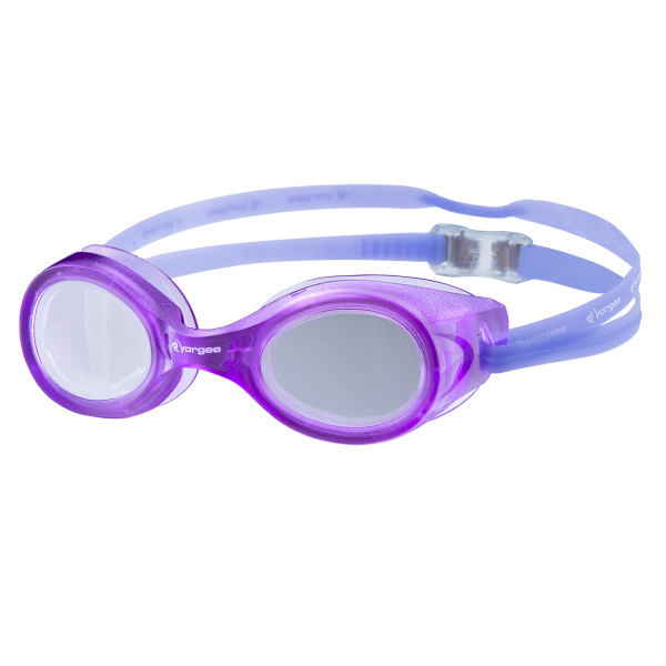 Vorgee Voyager Mirrored Goggle