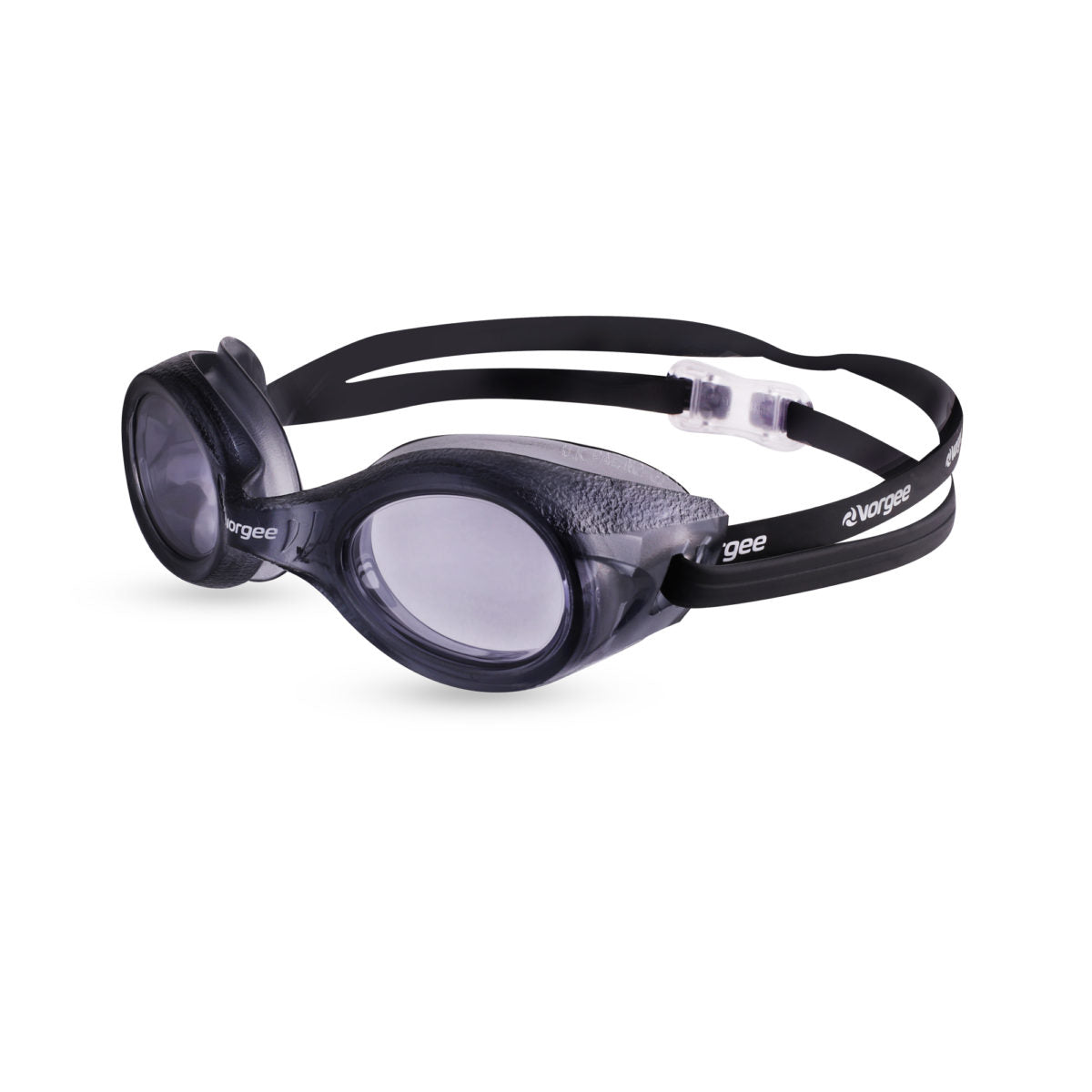 Vorgee Voyager Tinted Goggle