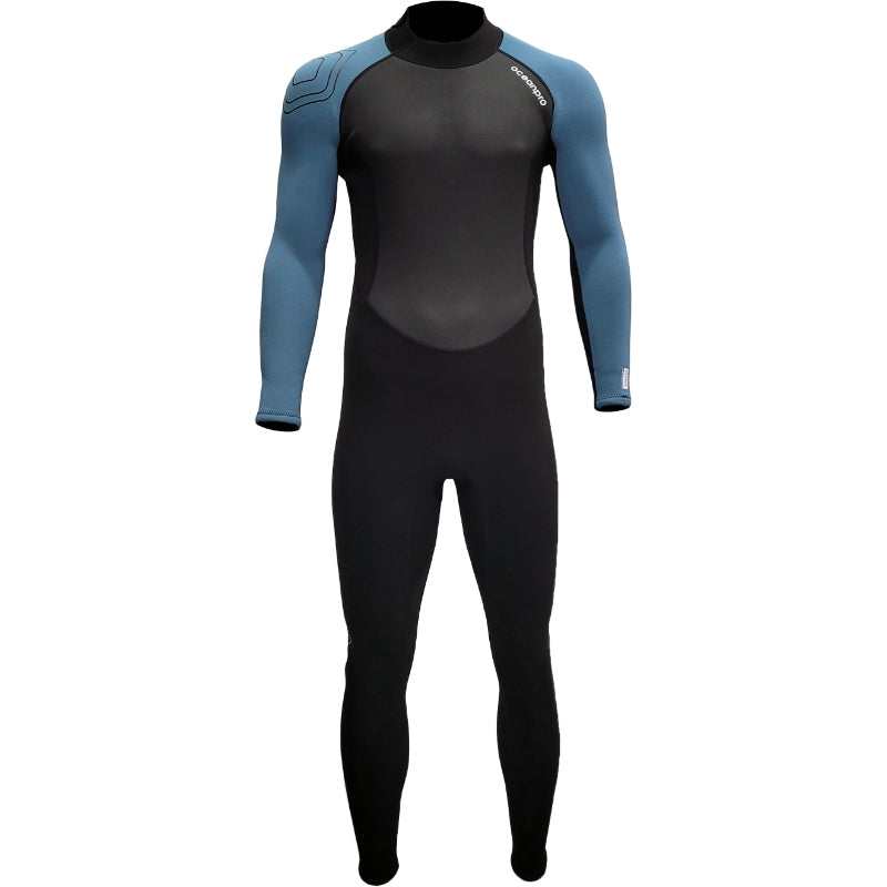 Ocean Pro Kirra HS 3mm Mens Steamer