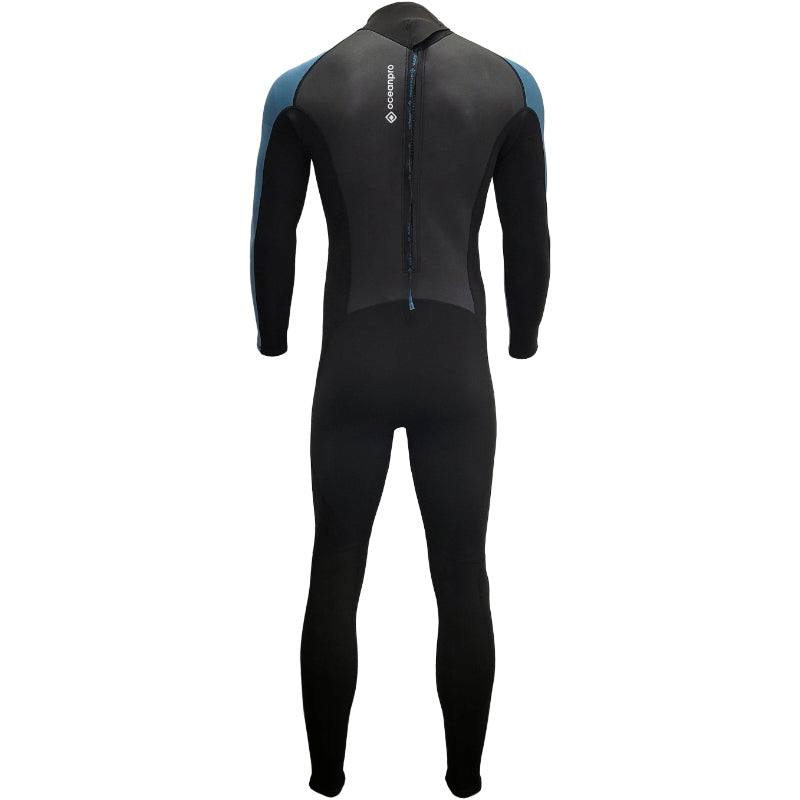 Ocean Pro Kirra HS 3mm Mens Steamer