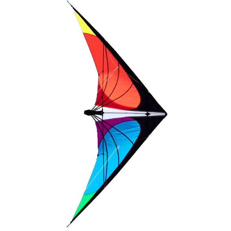 Palm Beach Delta Stunt Kite
