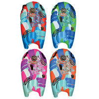 Wahu Wave Tube 105cm
