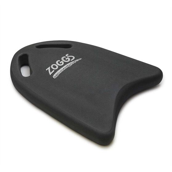 Zoggs Adult Kickboard
