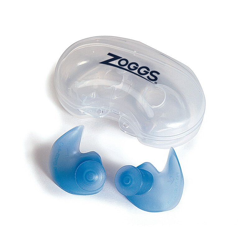 Zoggs Adult Aqua Ear Plugz