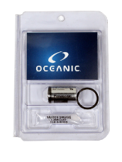 Oceanic Battery Kit - VTX/ Transmitter