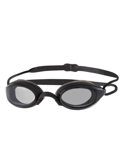 Zoggs Fusion Air Adult Goggle