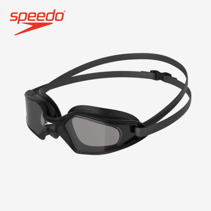 hydropulse mirror goggle Speedo Hydropulse Goggle