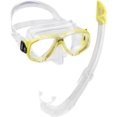Cressi Perla Combo