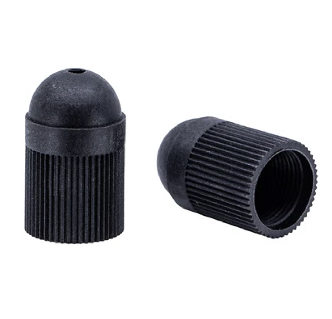 Cressi Euro Caps