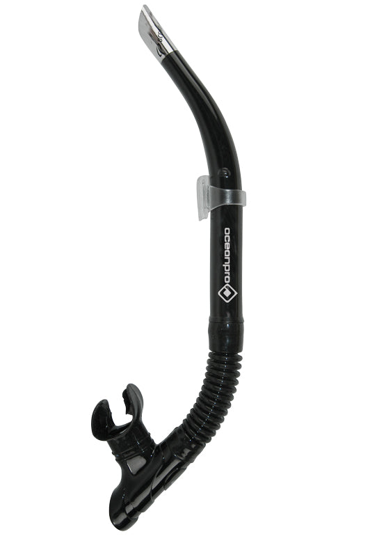 Ocean Pro Eclipse Snorkel