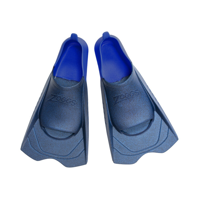 Speedo short 2025 blade fins