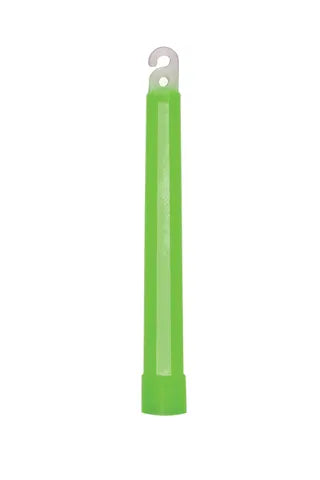 Land and Sea Single Light Stick