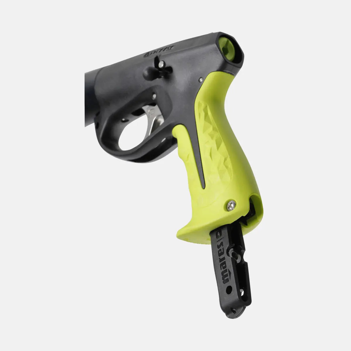 Mares Gun Pneumatic Force
