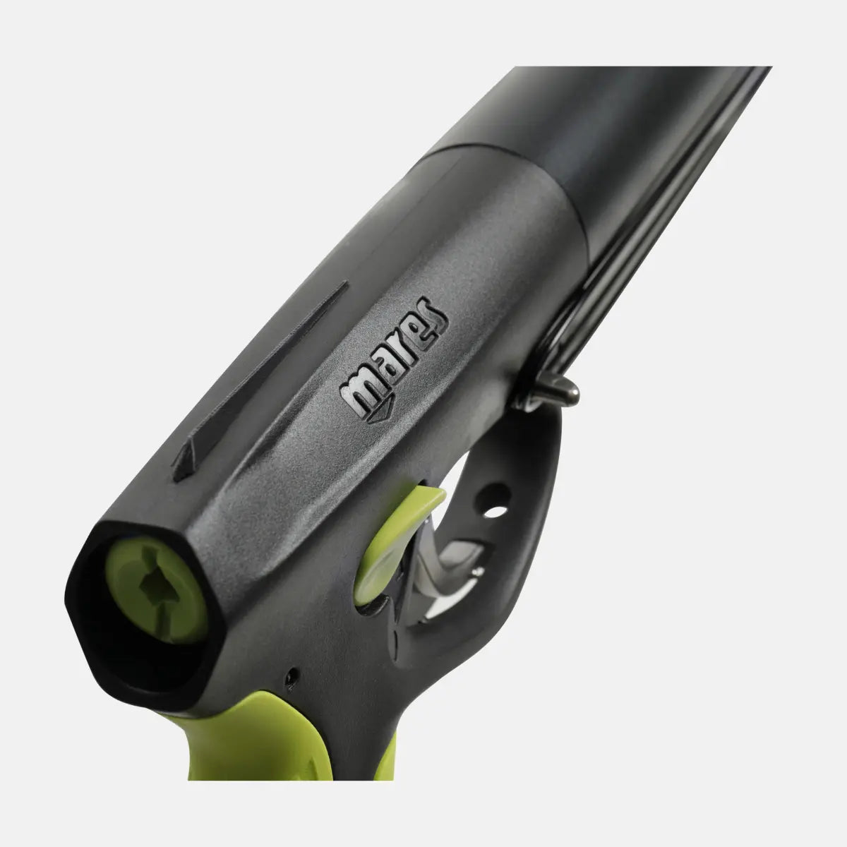 Mares Gun Pneumatic Force