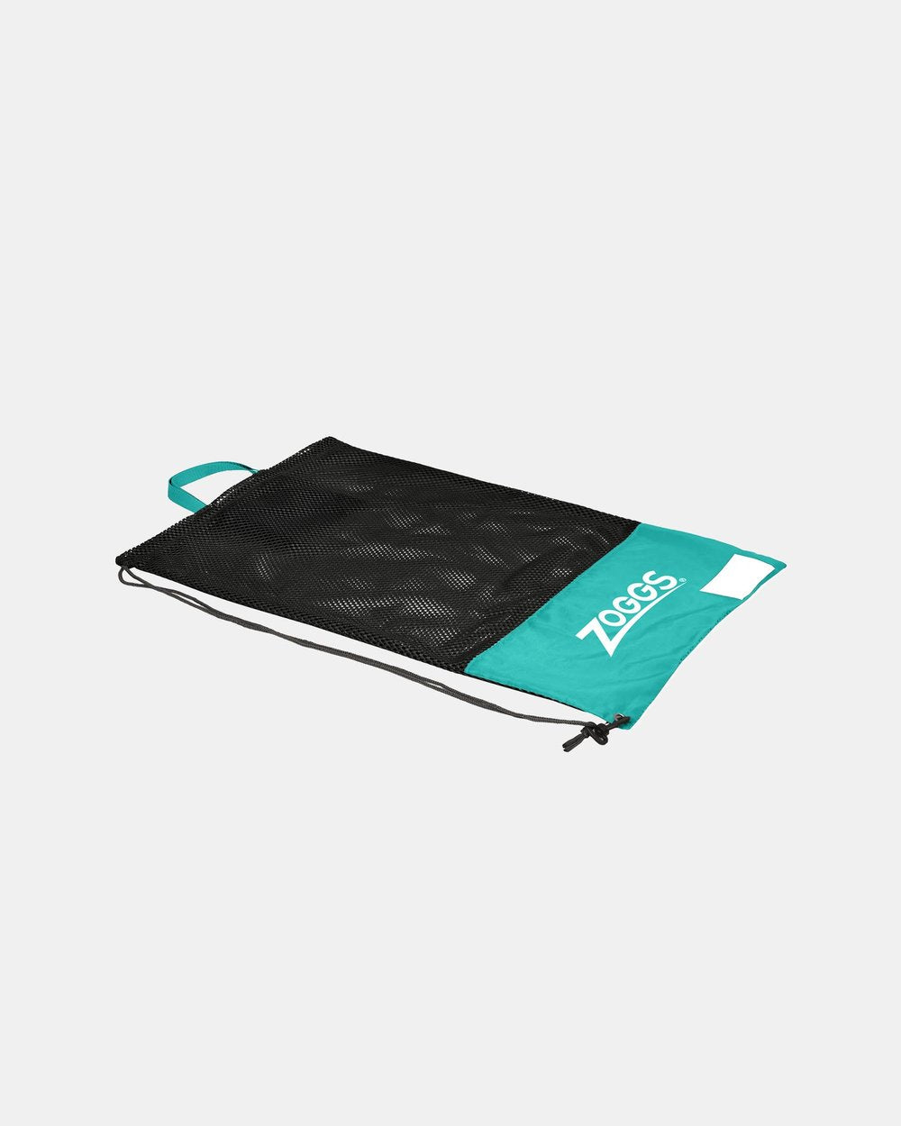 Zoggs Aqua-Sports Mesh Carry All Bag