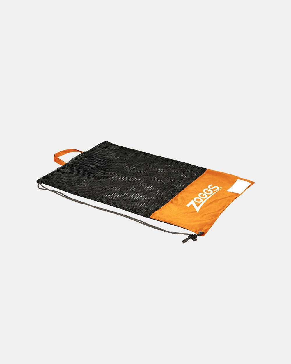 Zoggs Aqua-Sports Mesh Carry All Bag