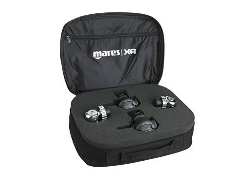 Mares Xr Cr25x Regulator Set