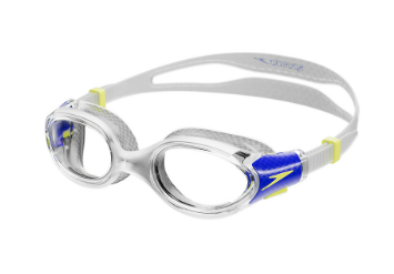 Speedo Biofuse 2.0 Junior Goggle