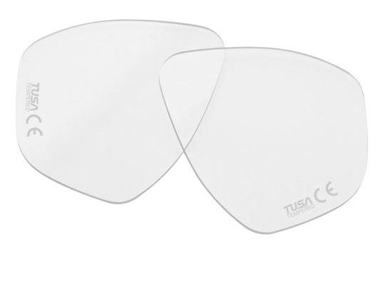 Tusa Corrective Lens - Ceos