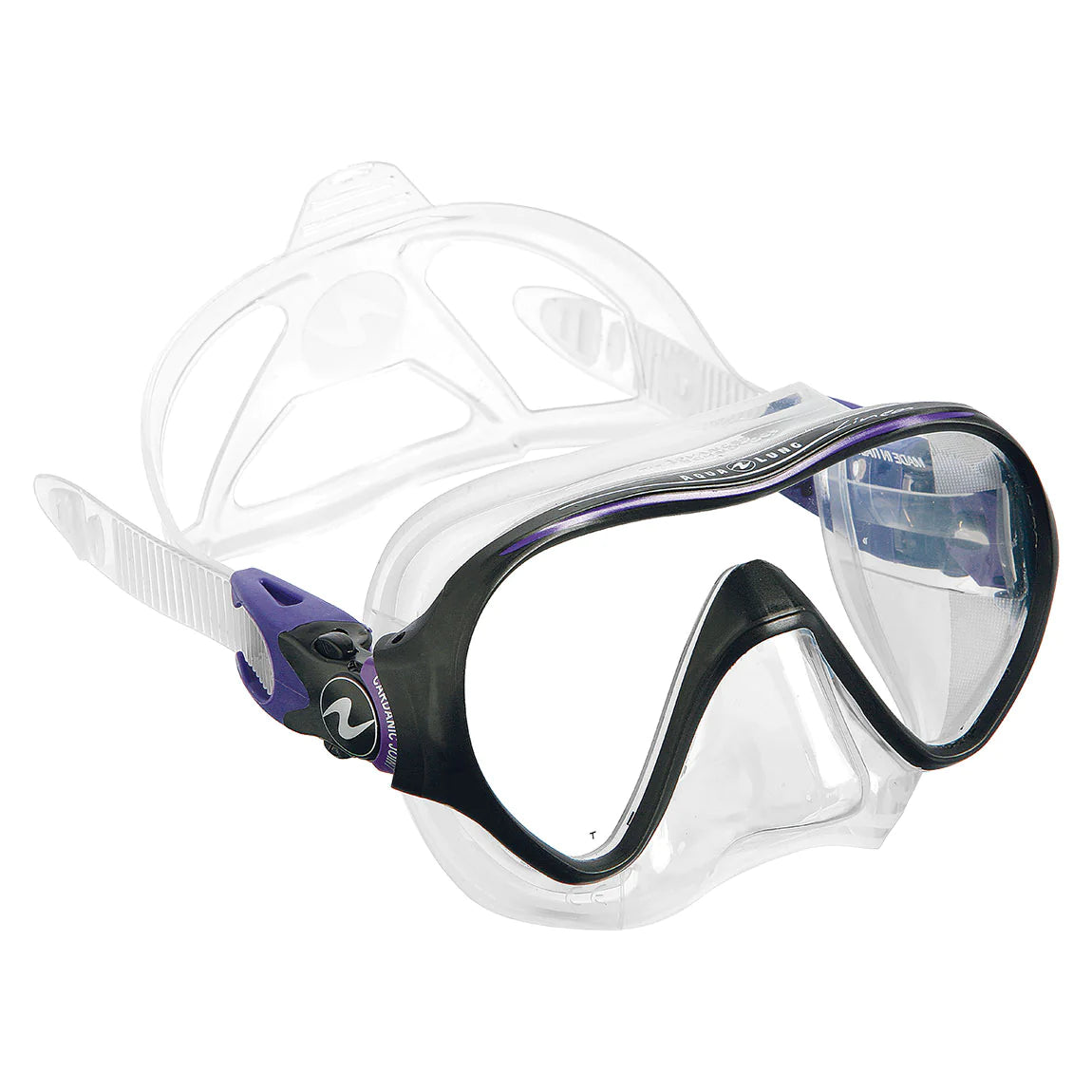 Aqua Lung Linea Mask