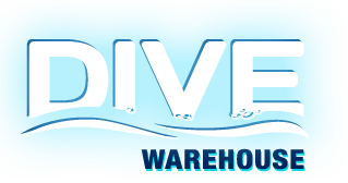 Dive Warehouse