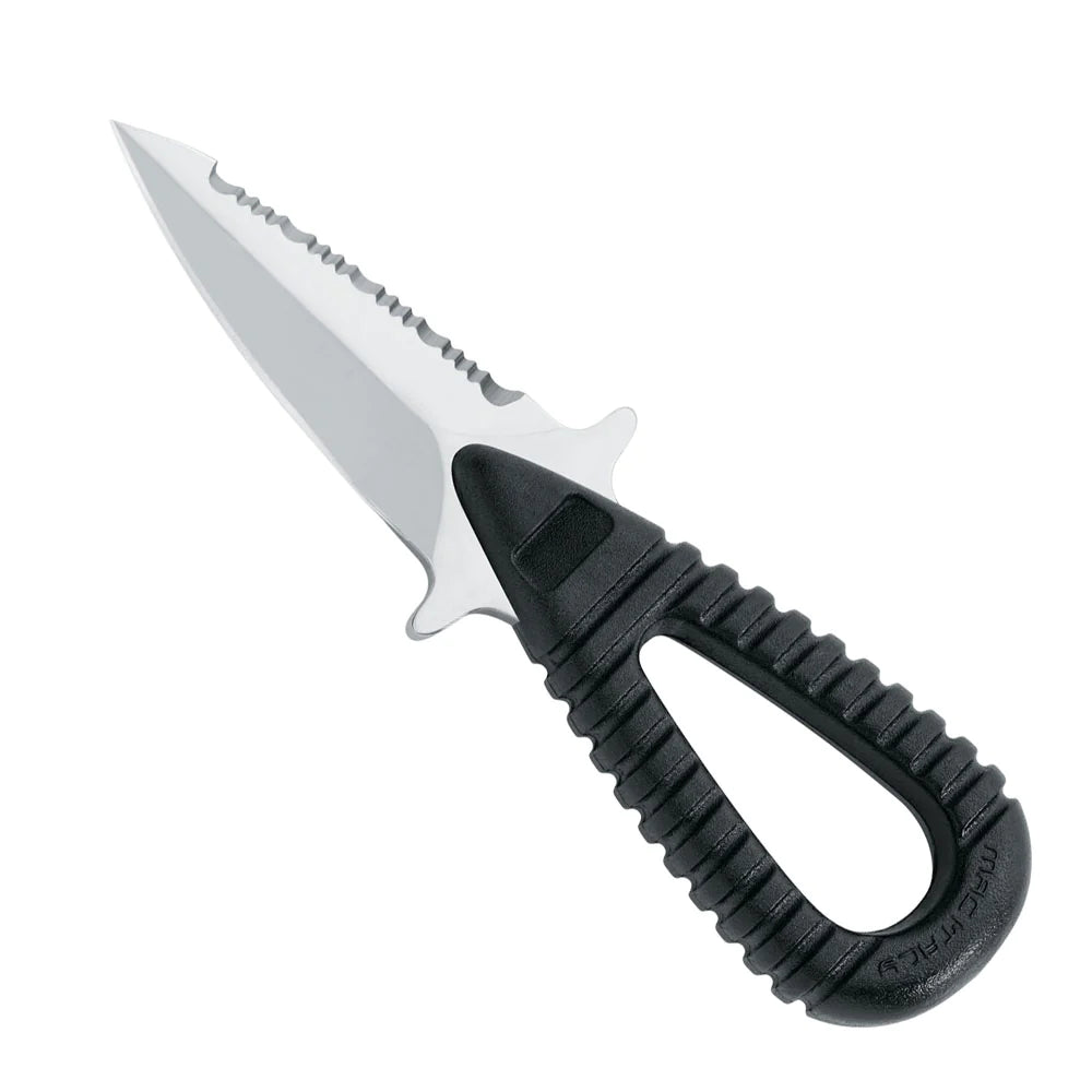 Mac Coltellerie Microsub Knife