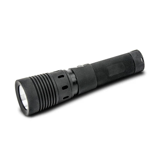 Tovatec Fusion 2200 Torch