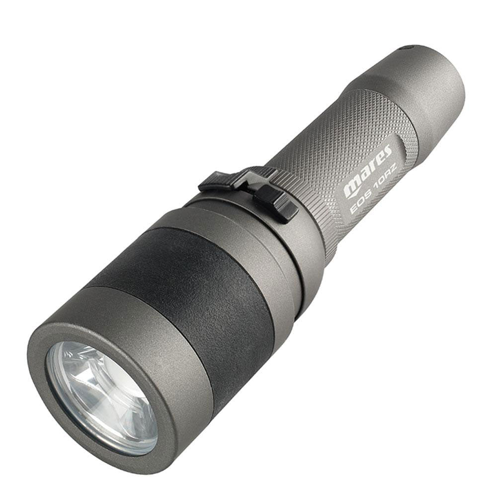 Mares EOS 10LRZ Torch