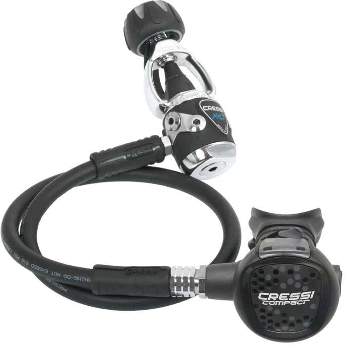 Cressi Aquaride Package