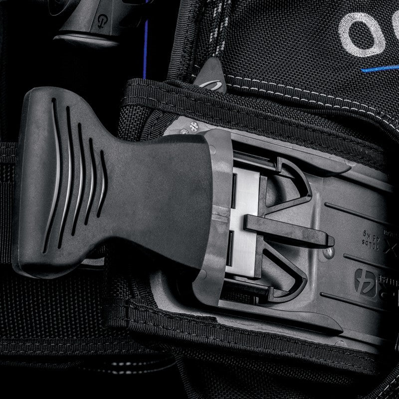 Oceanic Oceanpro BCD
