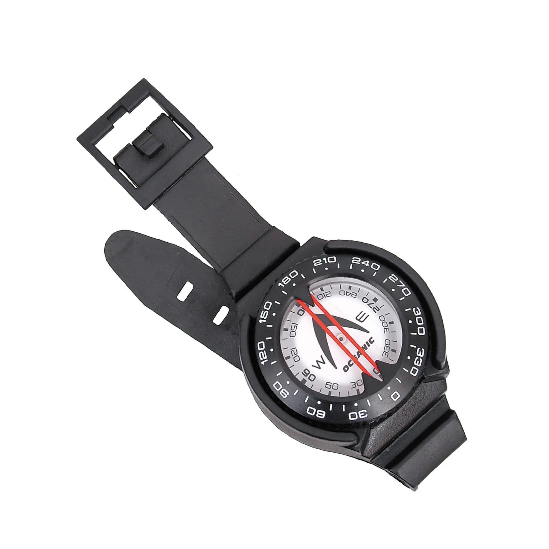 Oceanic Dive Wrist Compass