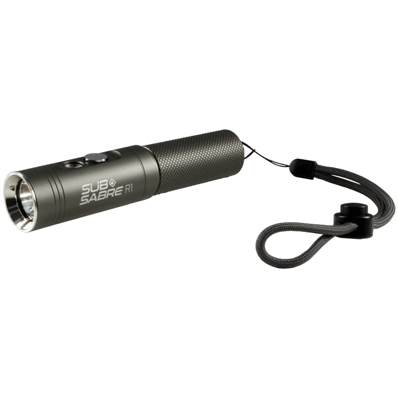 Ocean Pro Sub Sabre R1 Torch