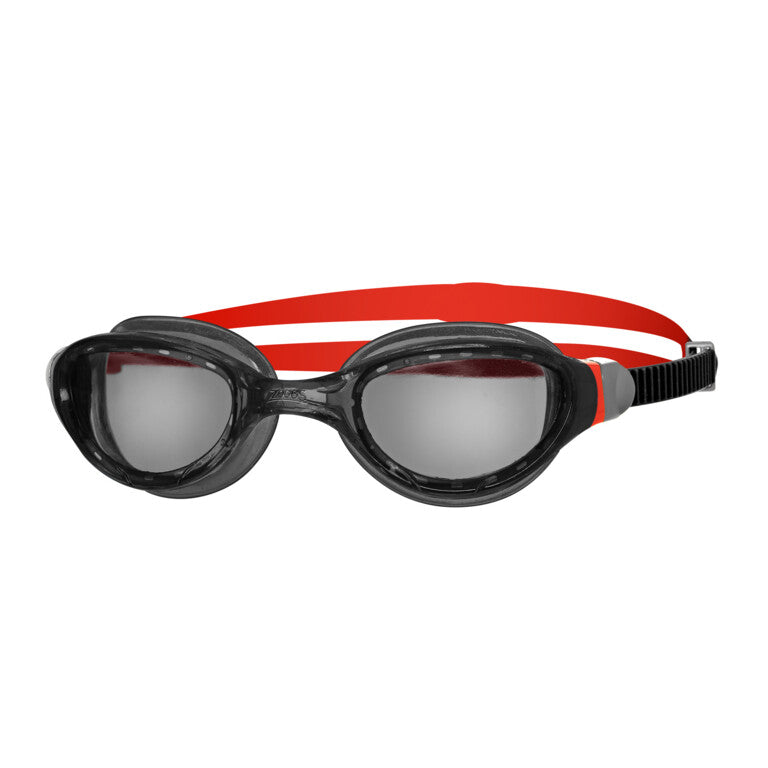 Zoggs Phantom 2.0 Adult Goggle