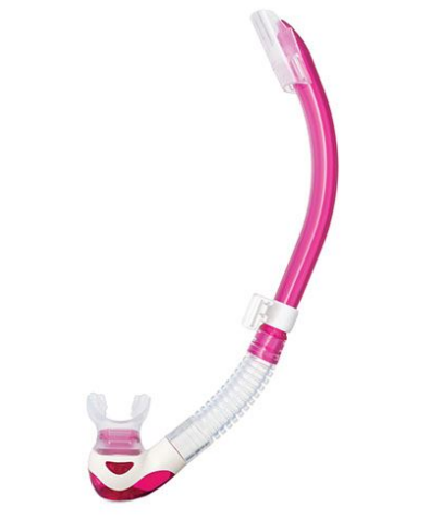 Tusa Platina 2 Snorkel