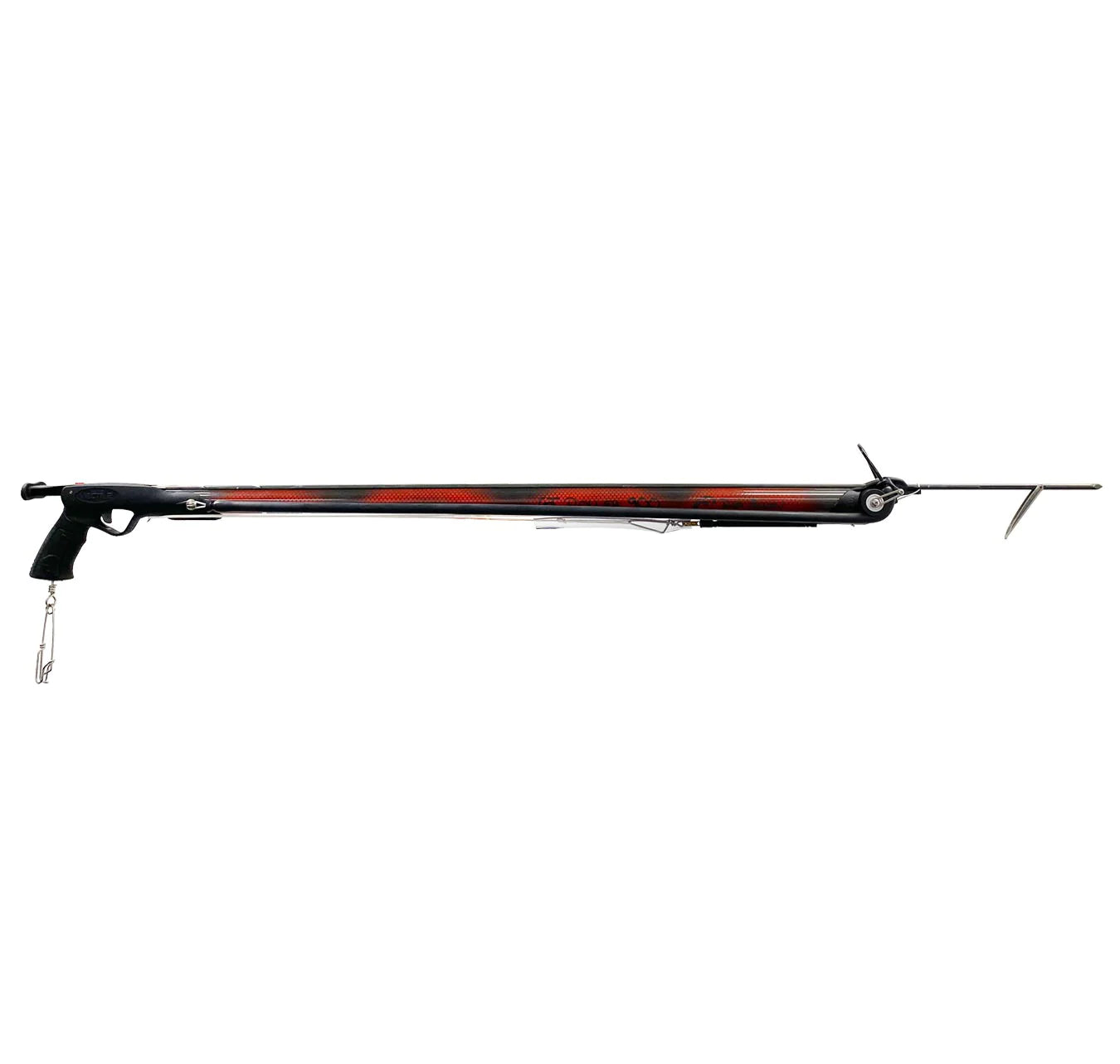 Rob Allen GT Carbon Roller Speargun