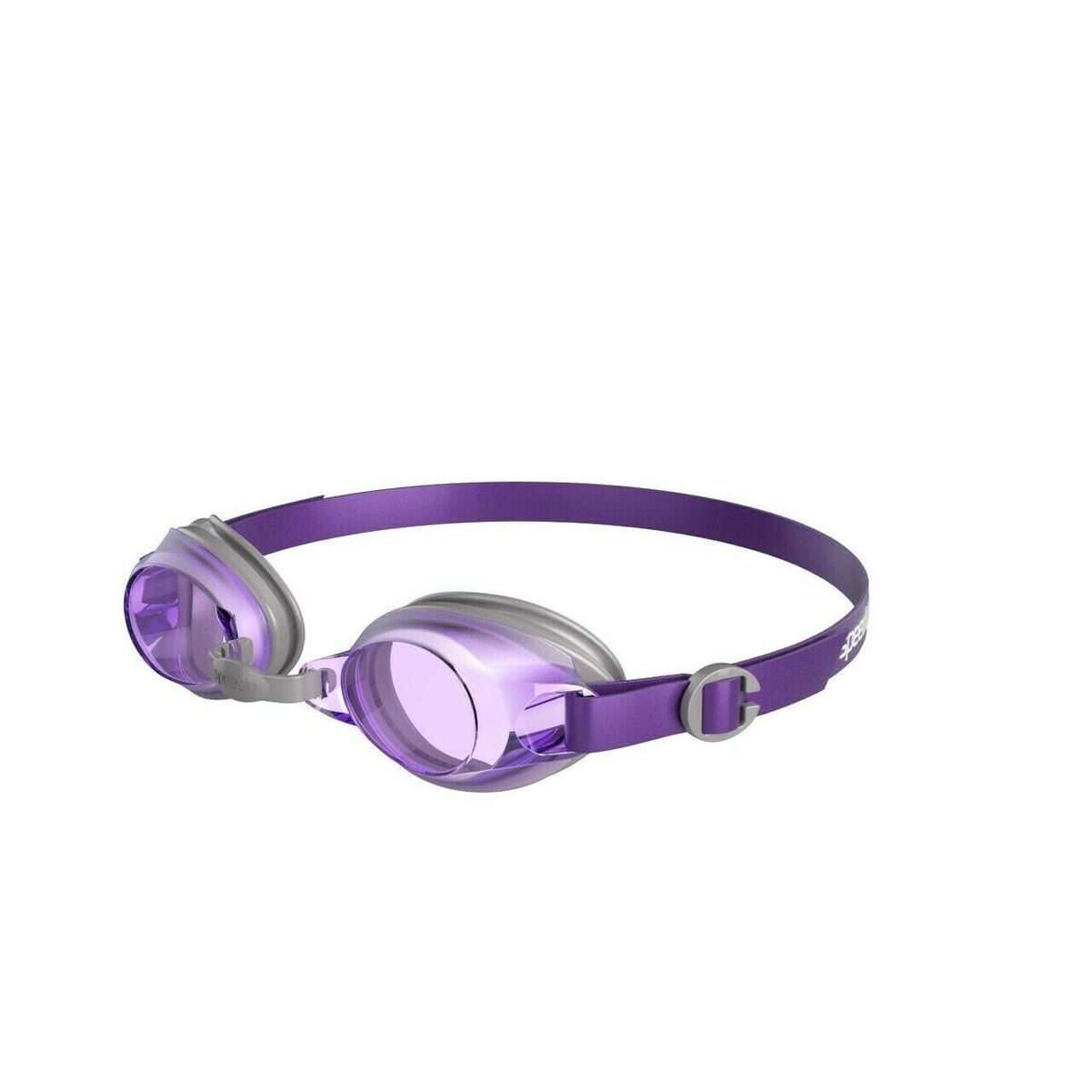 Speedo Jet Adult Goggle