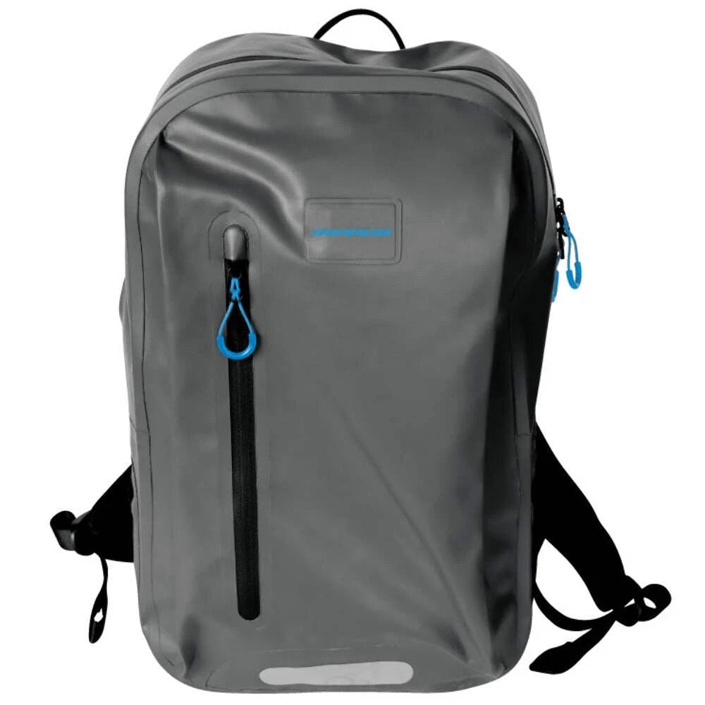 Mirage Day Tripper Dry Backpack
