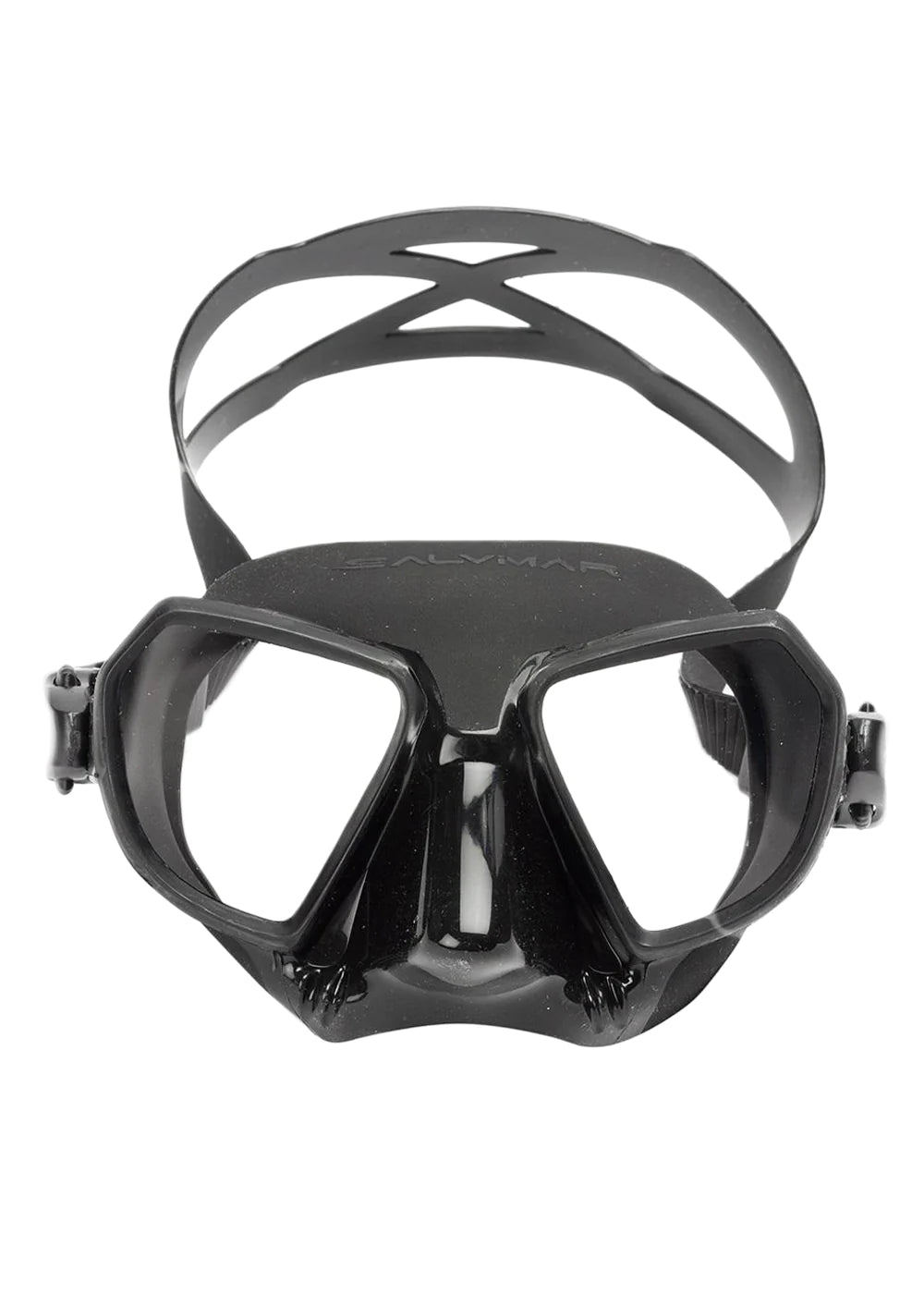 SalVimar Noah Mask