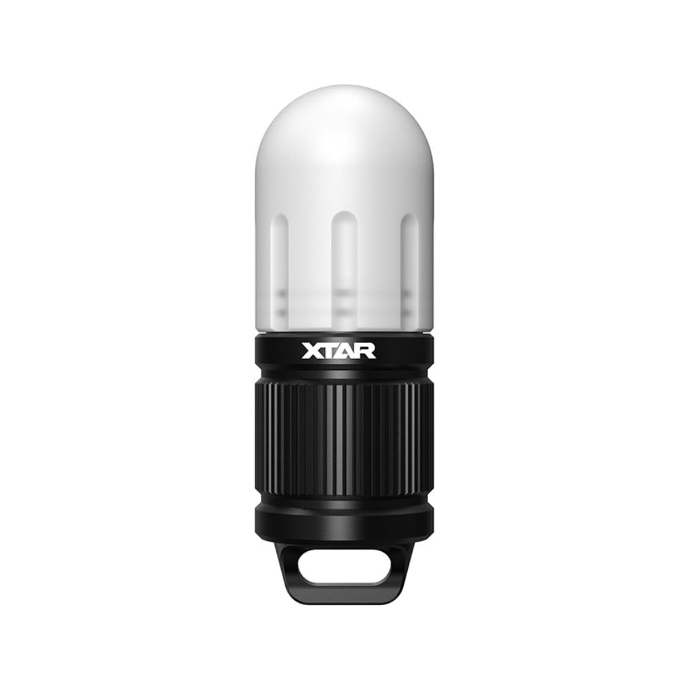 Xtar Mini Dive Beacon