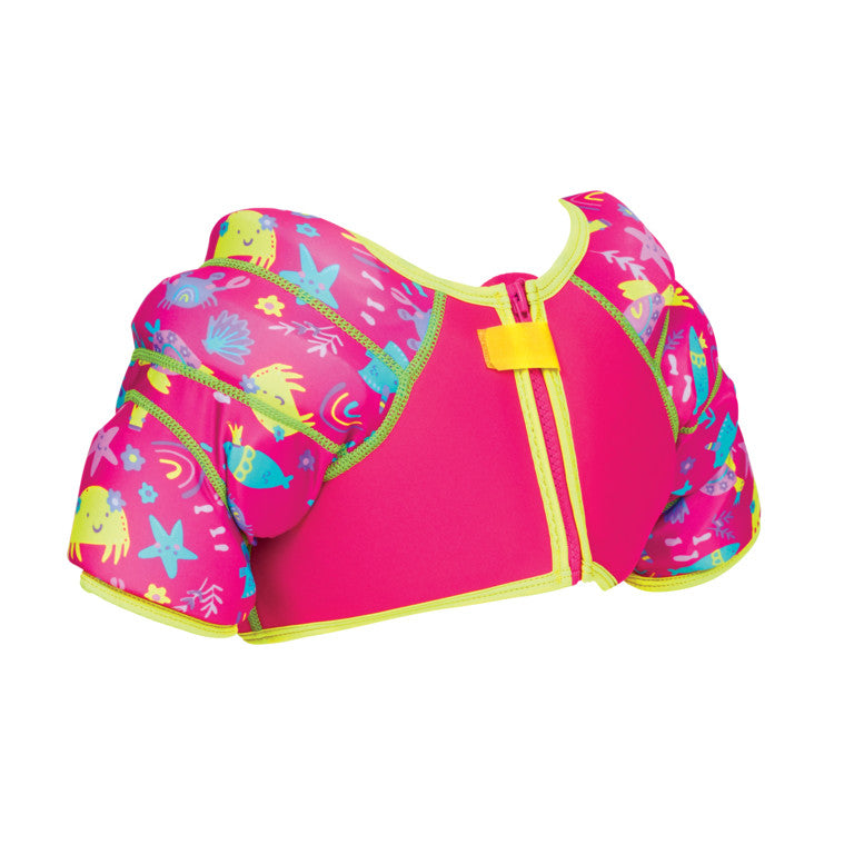 Zoggs Water Wing Vest