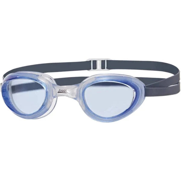 Zoggs Triton Goggle