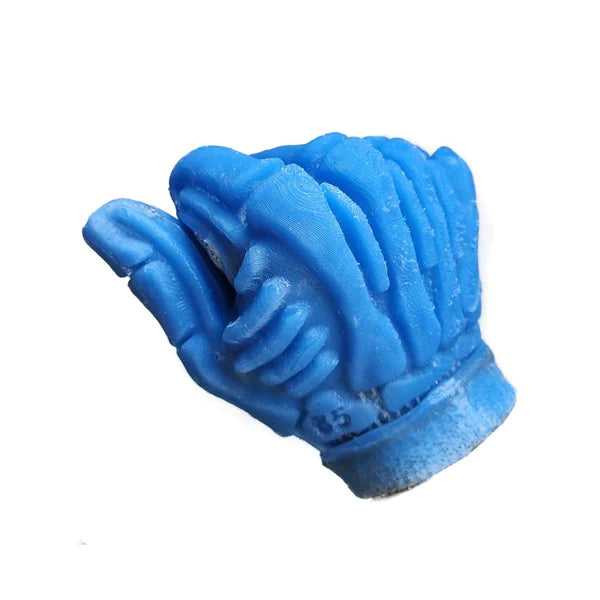Hydro Skelly Glove
