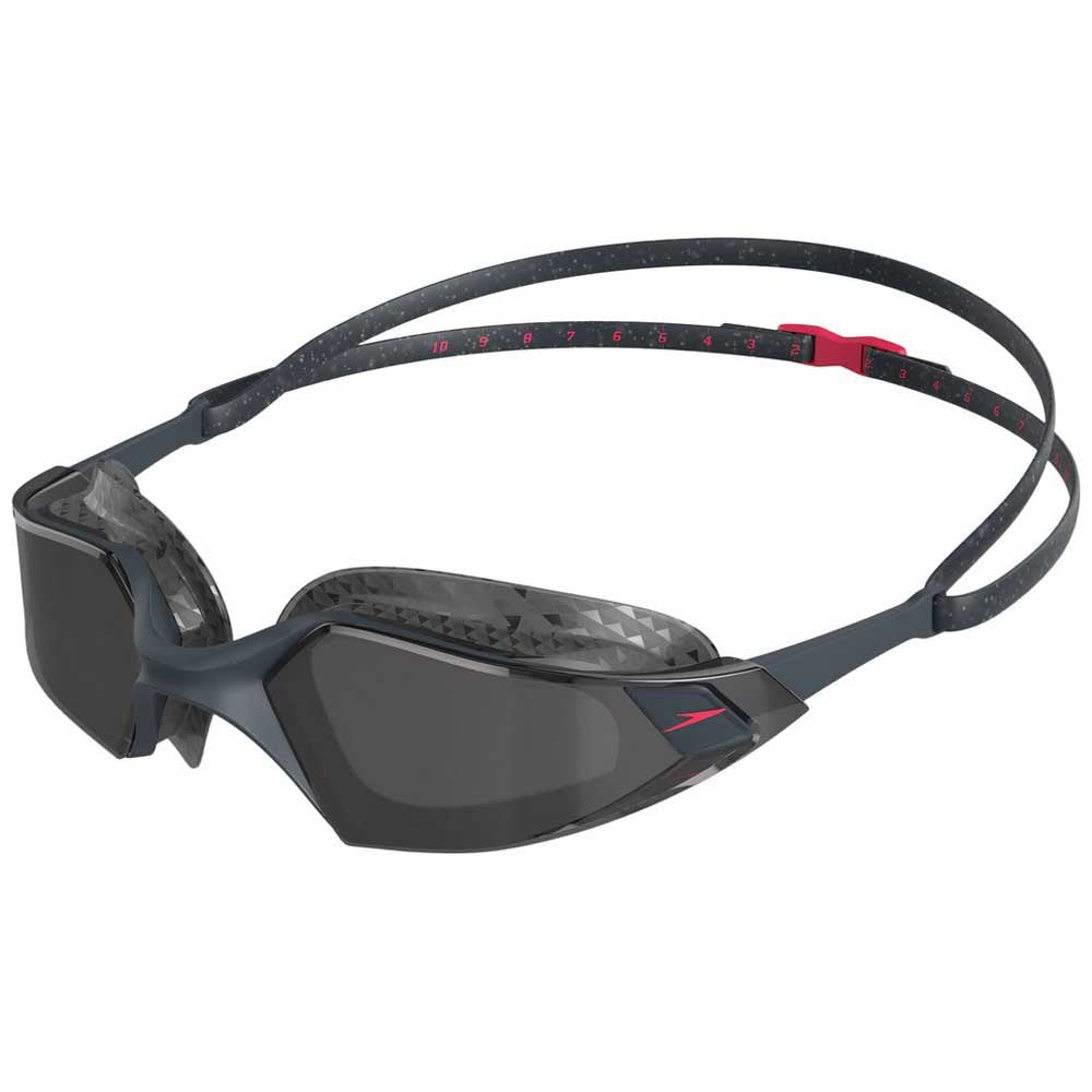 Speedo Aquapulse Pro Goggle