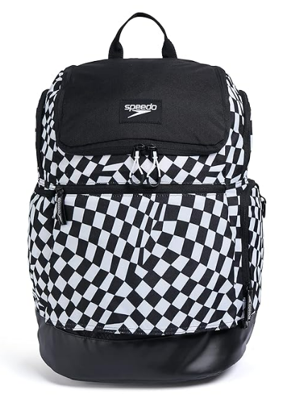 Speedo Teamster 2.0 Backpack