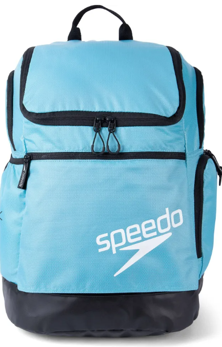 Speedo Teamster 2.0 Backpack