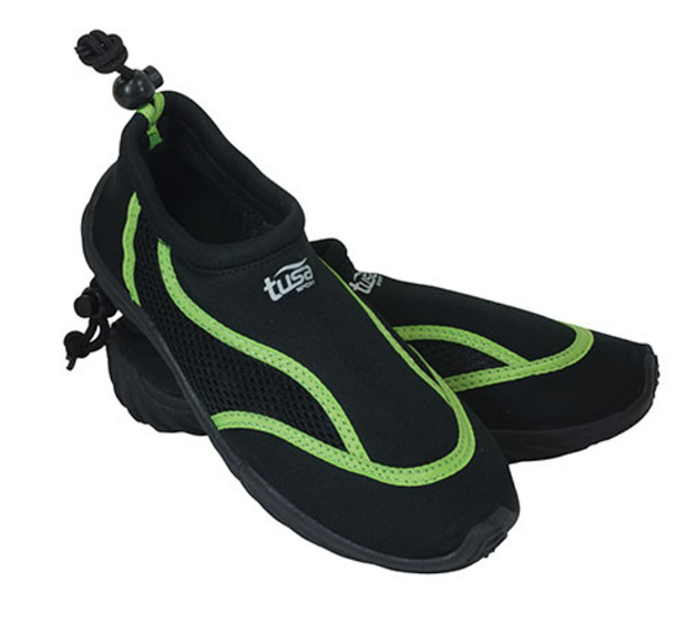 Tusa Reef Walker